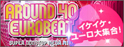 �A���t�H�[