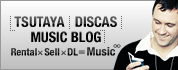 �o�i�[�G���A