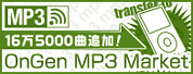 MP3���W