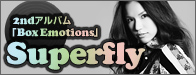 Superfly