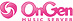 OnGen