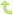 �R�����g