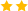 rate <%=rating%>