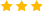 rate <%=rating%>