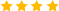 rate <%=rating%>