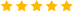 rate <%=rating%>