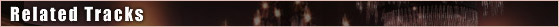 Related Tracks