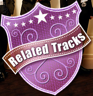 Related Tracks