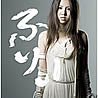 [�W���P�b�g�摜]