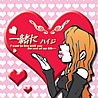[�W���P�b�g�摜]