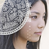 [�W���P�b�g�摜]