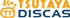 TSUTAYA DISCAS