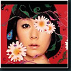  3rd Single
�u������ �����n�v[�W���P�b�g�摜]