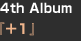 New Single
�u�����v