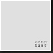 [�W���P�b�g�摜]