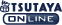 TSUTAYA DISCAS