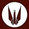 [�W���P�b�g�摜]