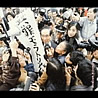 [�W���P�b�g�摜]