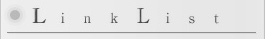 Links