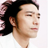 [�W���P�b�g�摜]