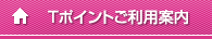 T�|�C���g�����p�ē�