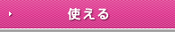 �g����