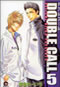 DOUBLE CALL 5��