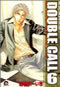 DOUBLE CALL 6��