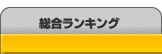 ���������L���O
