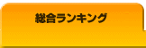 ���������L���O