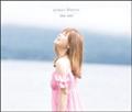 ayaka's History 2006-2009