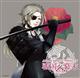ANIME HOUSE PROJECT�`�퍑�E����MIX�`