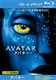 �yBlu-ray�z�A�o�^�[�i�u���[���C�j