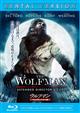 �yBlu-ray�z�E���t�}���i�u���[���C�j