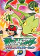 ポケットモンスター アドバンスジェネレーション 14