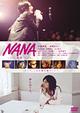 NANA