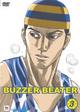 BUZZER BEATER　Vol.3