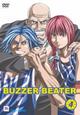 BUZZER BEATER　Vol.4