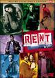 RENT/レント