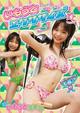 �g��ʐ^�\��