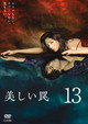 美しい罠 完全版 13