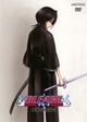 BLEACH 破面(アランカル)・出現篇 2