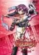 神曲奏界ポリフォニカ 5