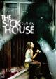 THE SICK HOUSE