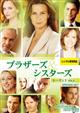 �֥饶����&���������� ��������1 Vol.3
