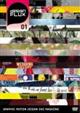 designFLUX　Vol.1