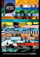 designFLUX　Vol.6