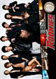 ROOKIES(ルーキーズ) VOL.1