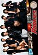 ROOKIES(ルーキーズ) VOL.6