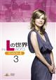 L������ ��������4 Vol.3